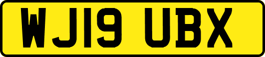 WJ19UBX