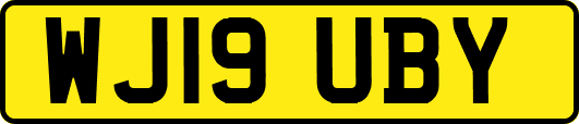 WJ19UBY