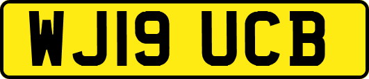 WJ19UCB