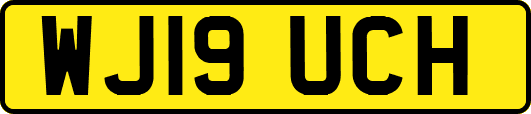 WJ19UCH