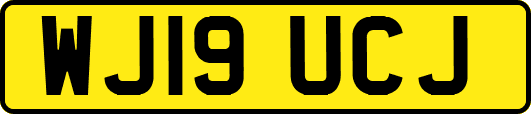 WJ19UCJ