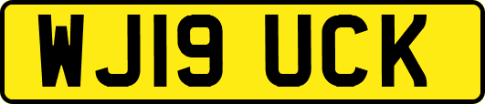 WJ19UCK