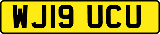 WJ19UCU