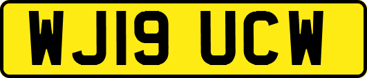 WJ19UCW