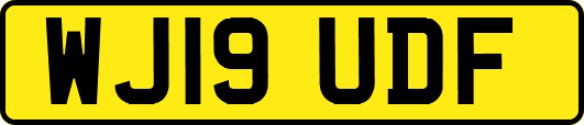 WJ19UDF