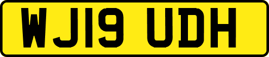 WJ19UDH