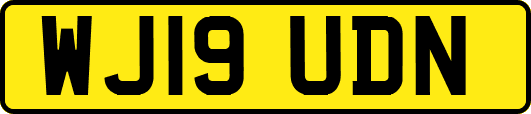 WJ19UDN