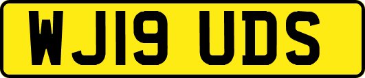 WJ19UDS