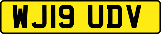 WJ19UDV