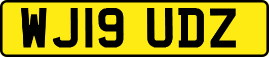 WJ19UDZ