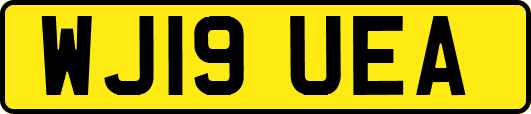 WJ19UEA