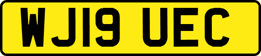 WJ19UEC