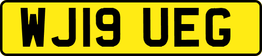 WJ19UEG