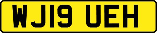 WJ19UEH