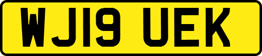 WJ19UEK