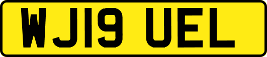 WJ19UEL