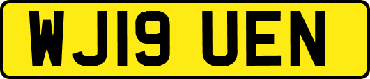 WJ19UEN