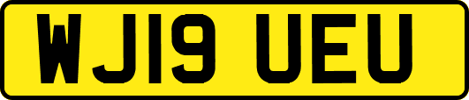 WJ19UEU