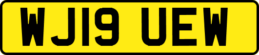 WJ19UEW