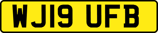 WJ19UFB