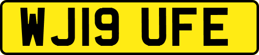 WJ19UFE