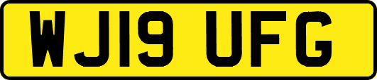 WJ19UFG