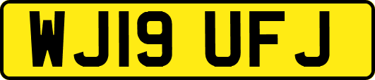 WJ19UFJ