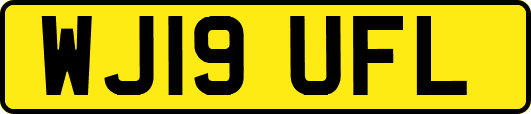 WJ19UFL