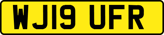 WJ19UFR