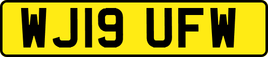 WJ19UFW