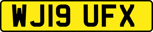 WJ19UFX