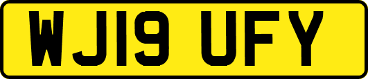 WJ19UFY