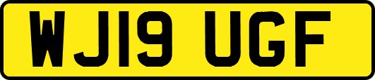 WJ19UGF