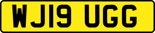 WJ19UGG