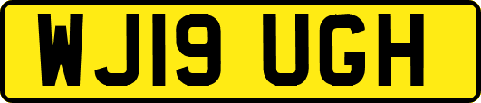 WJ19UGH