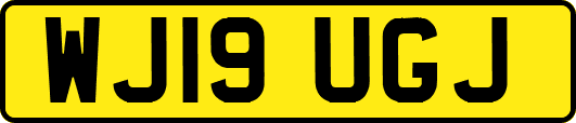 WJ19UGJ