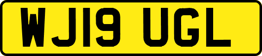 WJ19UGL