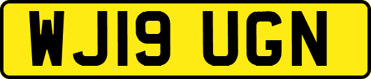 WJ19UGN