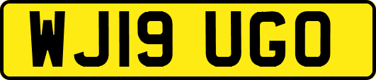 WJ19UGO