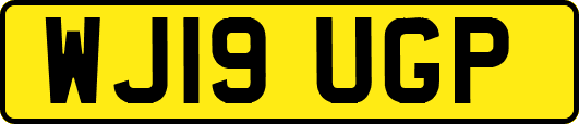 WJ19UGP