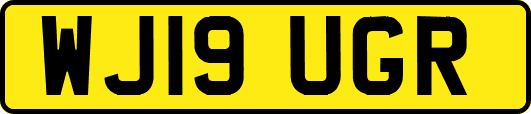 WJ19UGR