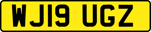 WJ19UGZ