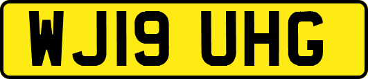 WJ19UHG