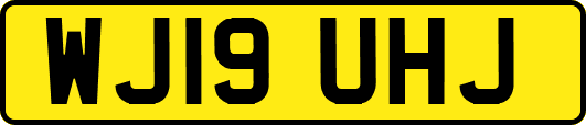 WJ19UHJ