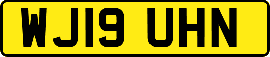 WJ19UHN