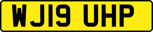 WJ19UHP