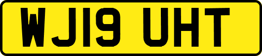 WJ19UHT