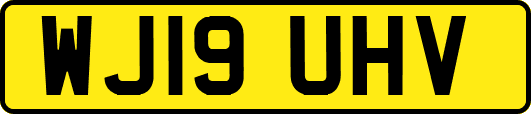 WJ19UHV