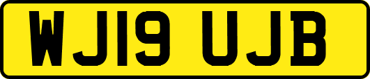 WJ19UJB