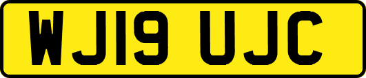 WJ19UJC